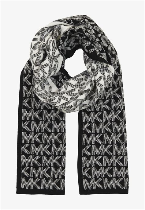 michael kors boys scarves